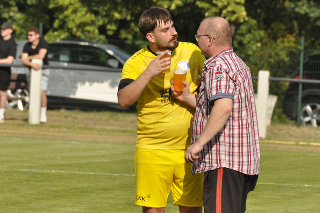 Petershagen_Egg_Pokal (93)